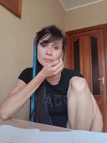 Hellenalonenochka Adult Chat August 11, 2025