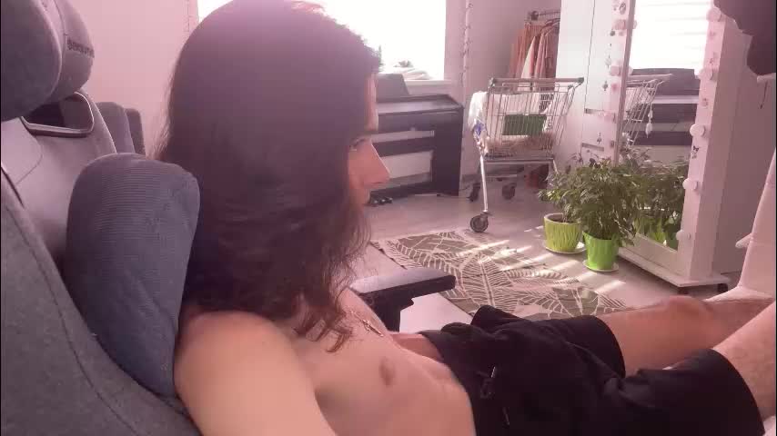 abobus123 Adult Chat August 11, 2025