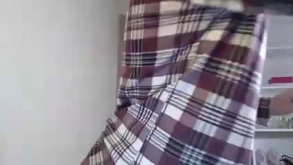 Nastya-29 Adult Chat August 11, 2025