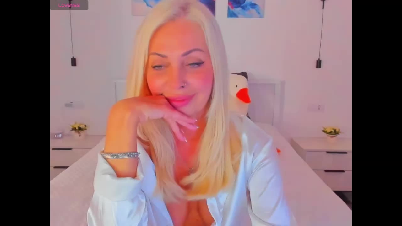 Sunbeam Adult Chat August 11, 2025