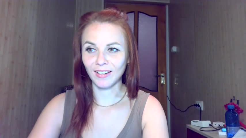 Kisa26311 Adult Chat August 11, 2025