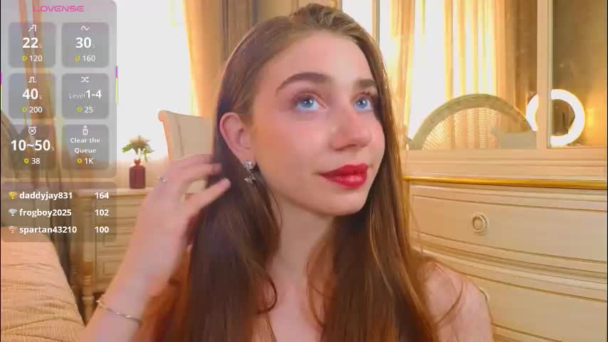 wandabraund Adult Chat August 11, 2025