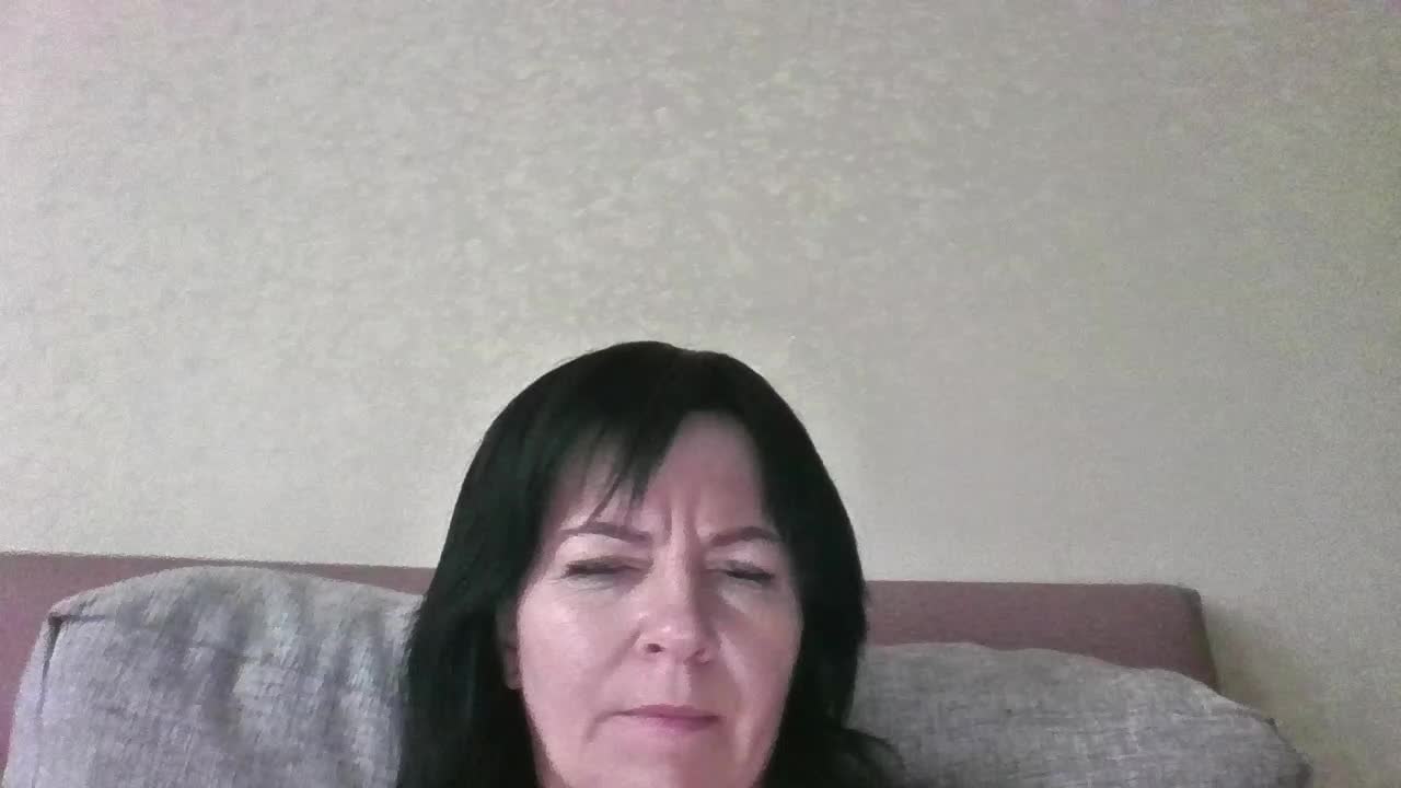 Yuliaa318 Adult Chat August 11, 2025