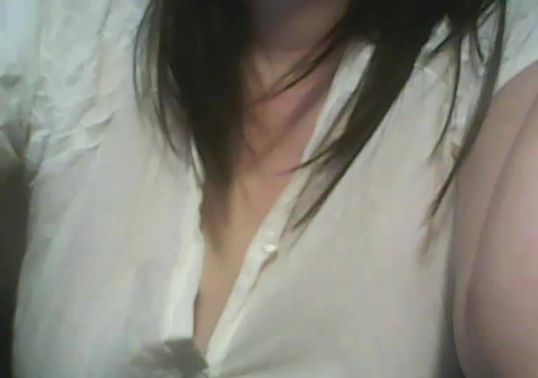 margosh-364 Adult Chat August 11, 2025