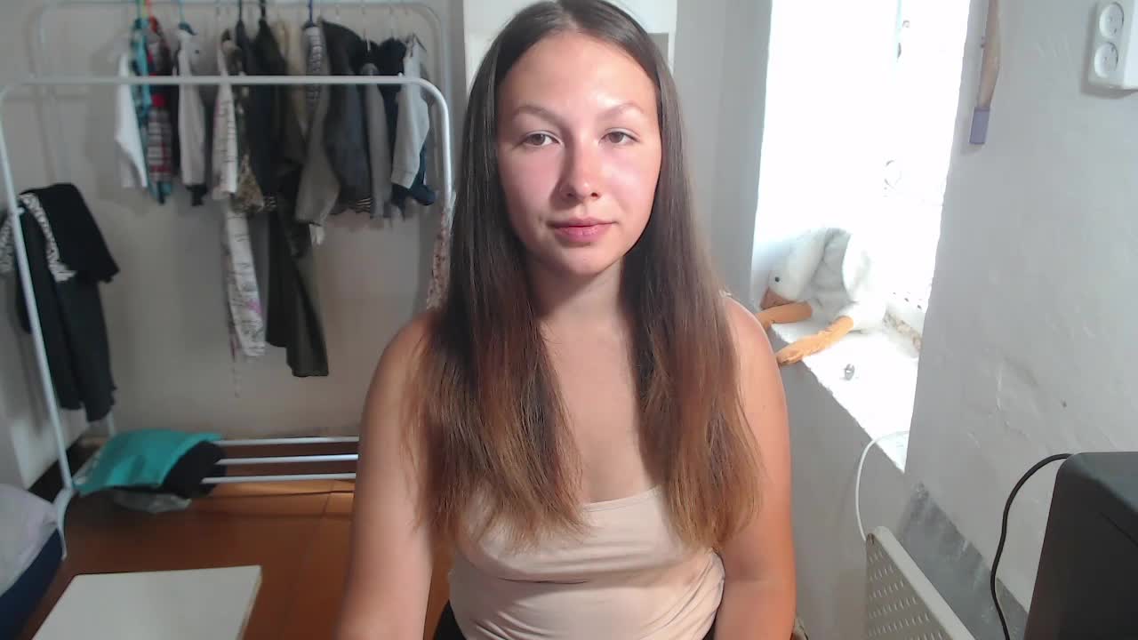 fuckpussy Adult Chat August 11, 2025