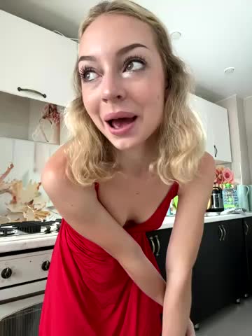 melissa_grr Adult Chat August 11, 2025