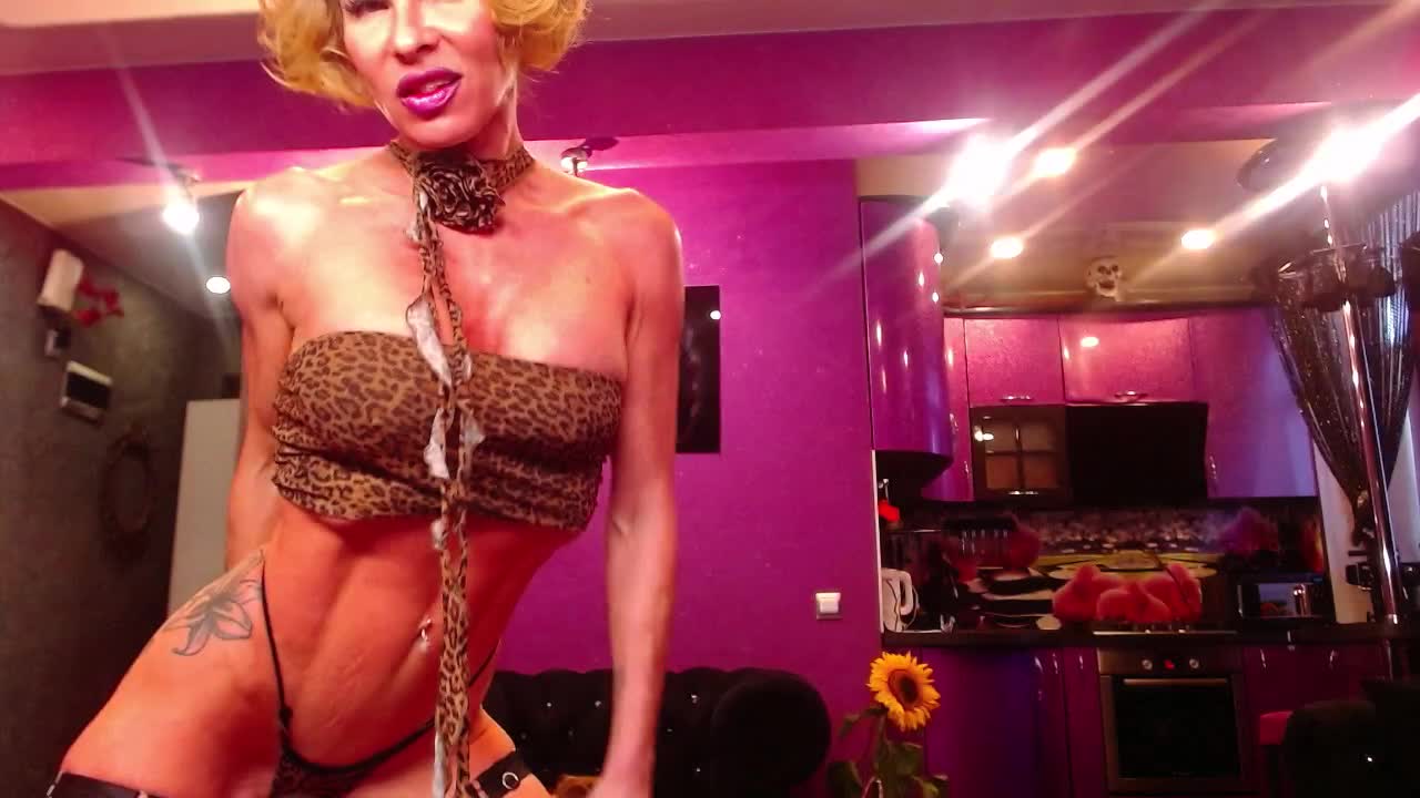 Maaarrrgggooo Adult Chat August 11, 2025