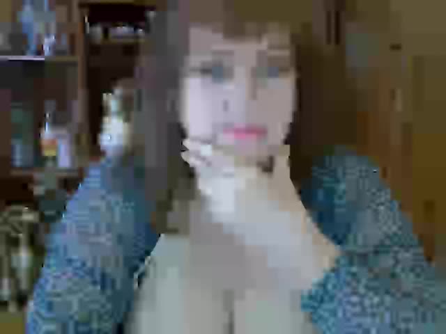 ElenaZed Adult Chat August 11, 2025