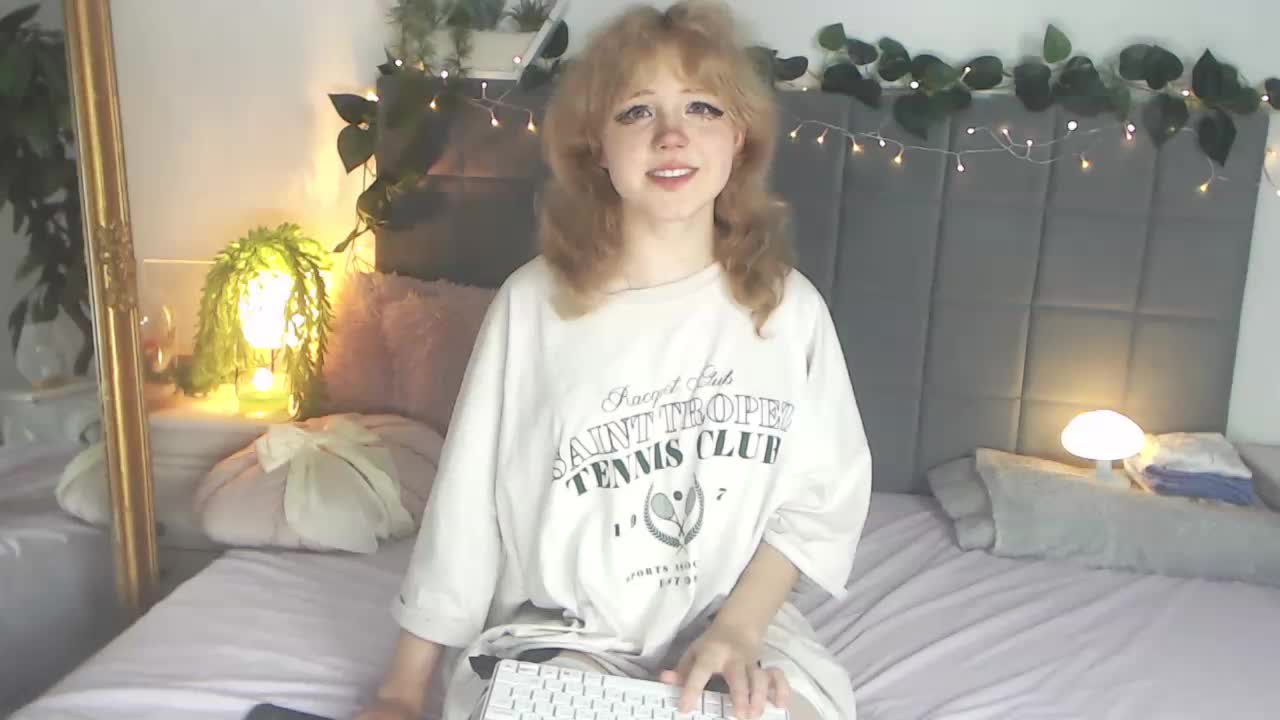 EmilyAngels Adult Chat August 11, 2025