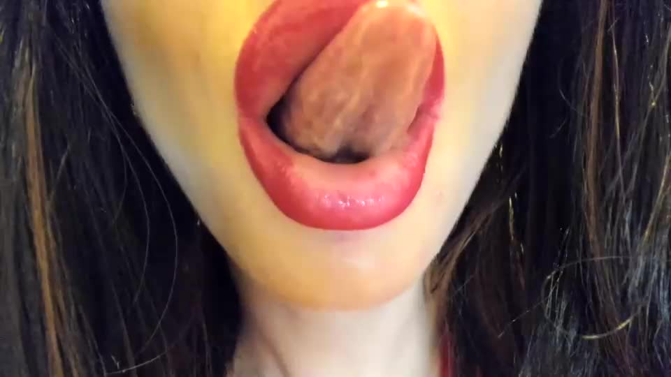 politeeliza Adult Chat August 11, 2025