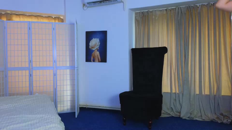 sweetscribe Adult Chat August 11, 2025