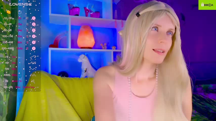 Flash_Summer Adult Chat August 11, 2025