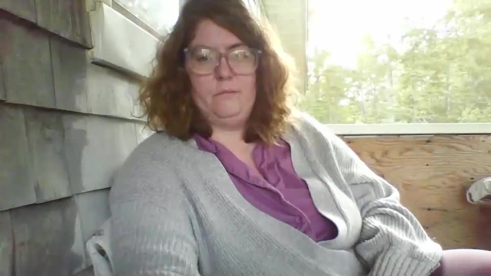 bedbandits Adult Chat August 11, 2025