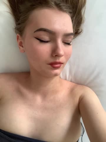 -Nezukoo- Adult Chat August 11, 2025