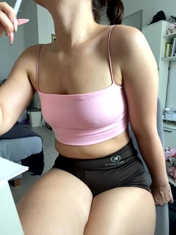 girlsz_ Adult Chat August 11, 2025