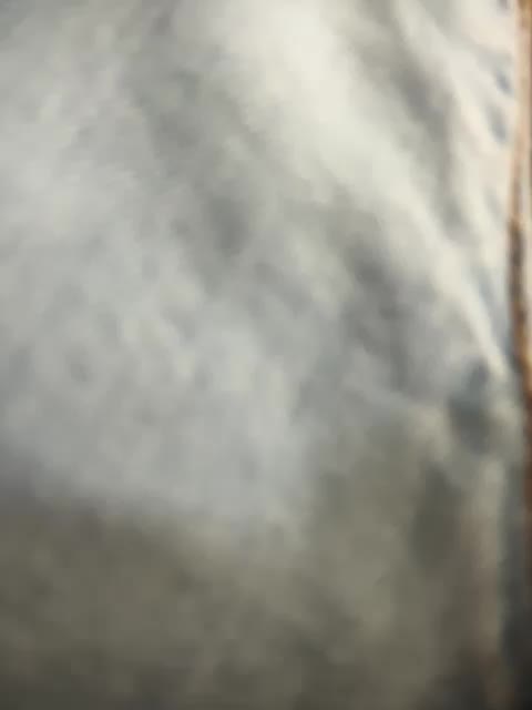 Marianna_ Adult Chat August 11, 2025