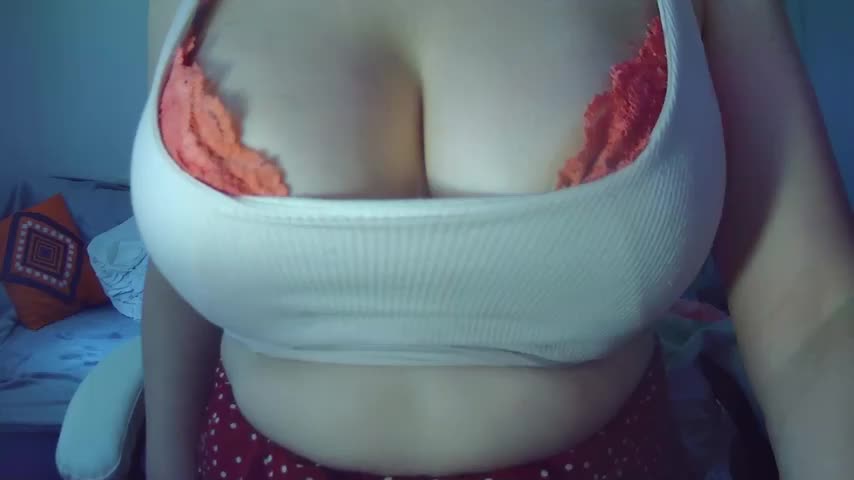 leysun7 Adult Chat August 11, 2025