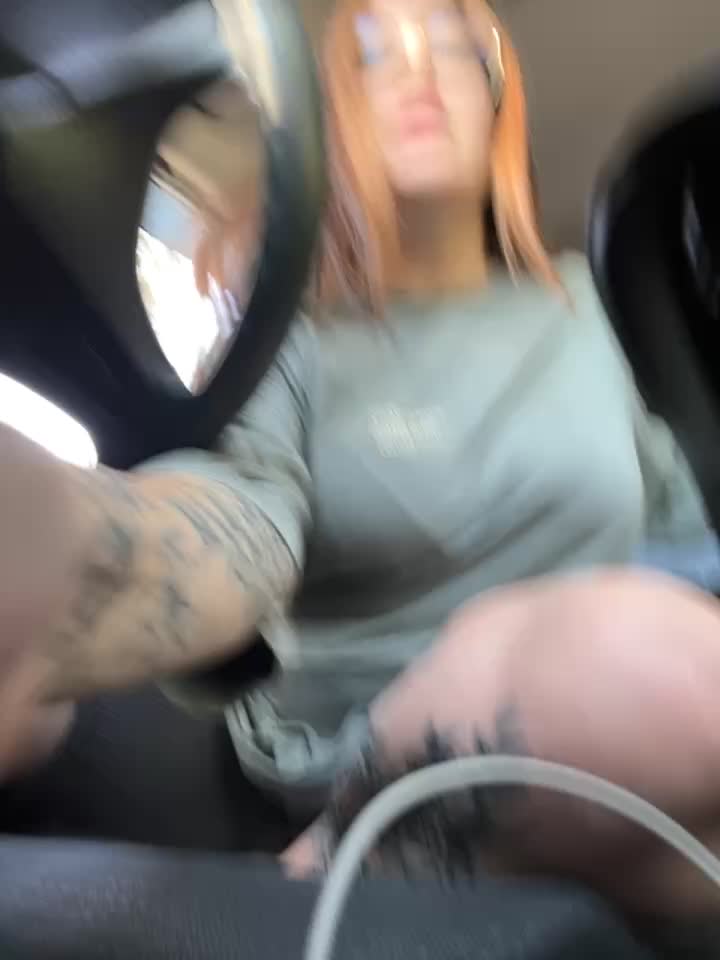 VikiDemini Adult Chat August 11, 2025