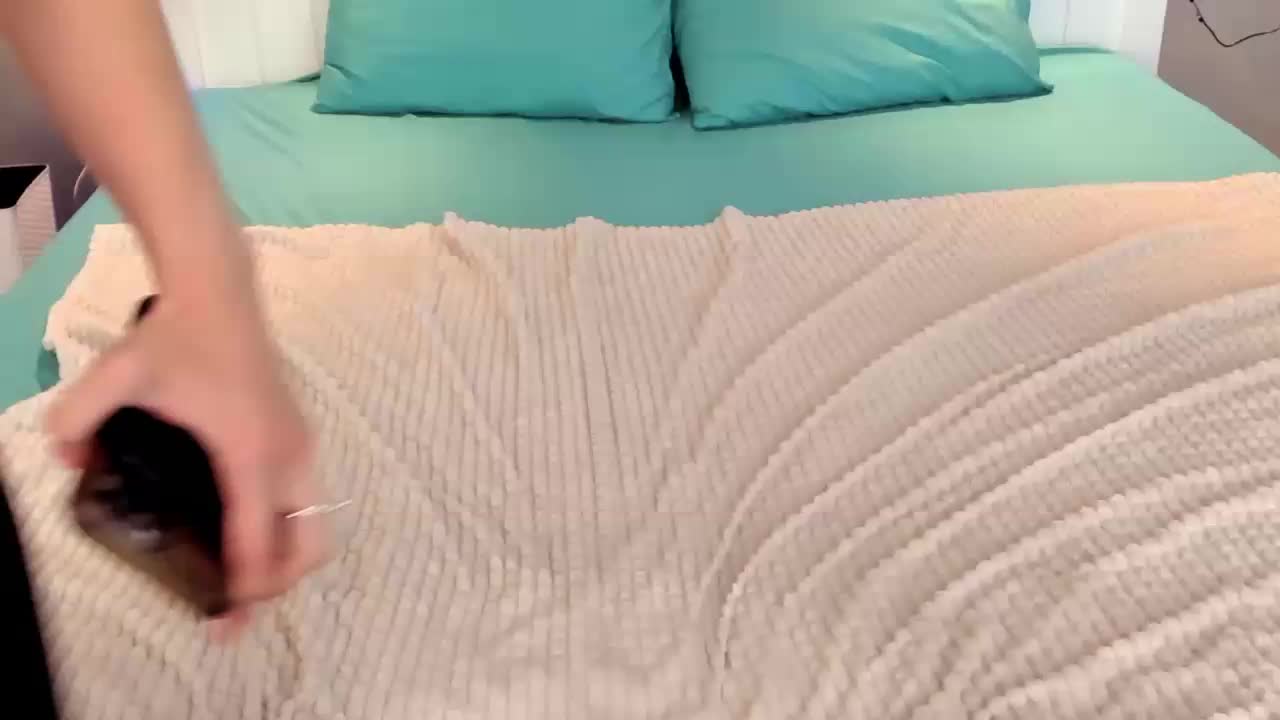 IceDanielles Adult Chat August 11, 2025