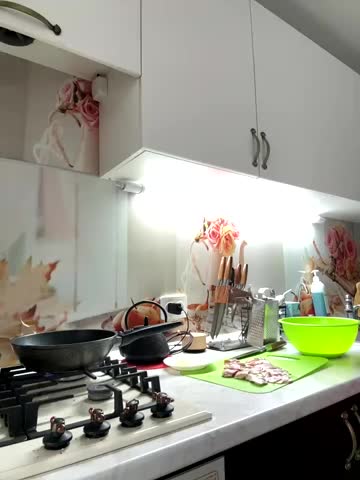 melissa_grr Adult Chat August 11, 2025