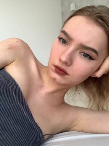 -Nezukoo- Adult Chat August 11, 2025