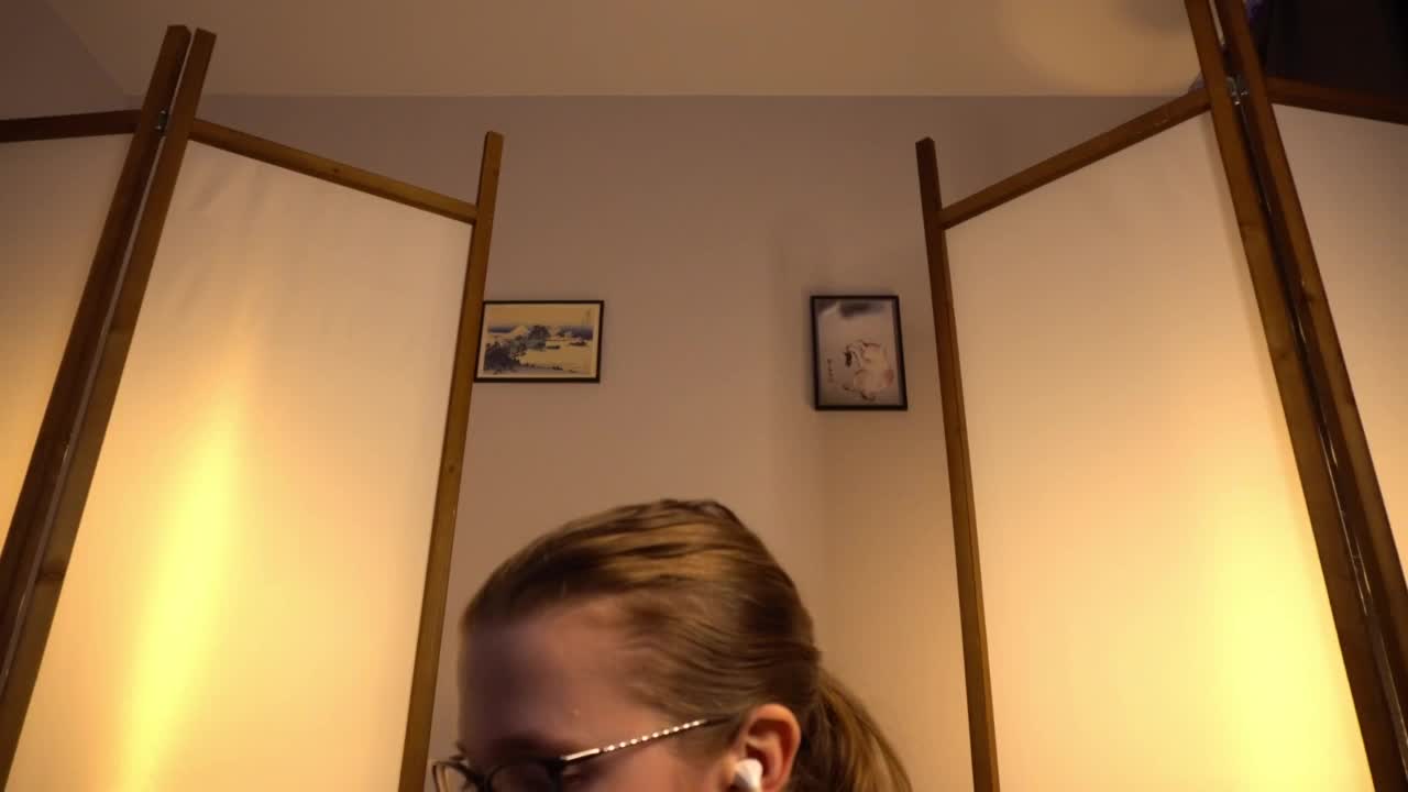 mariaro Adult Chat August 11, 2025