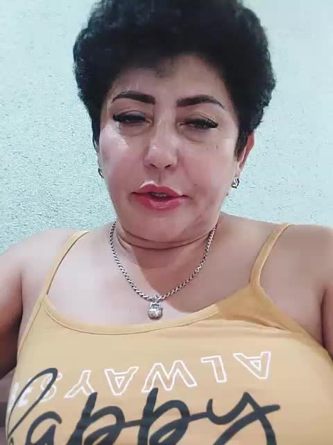 WildMerry Adult Chat August 11, 2025