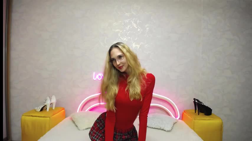 KlaryBrait Adult Chat August 11, 2025