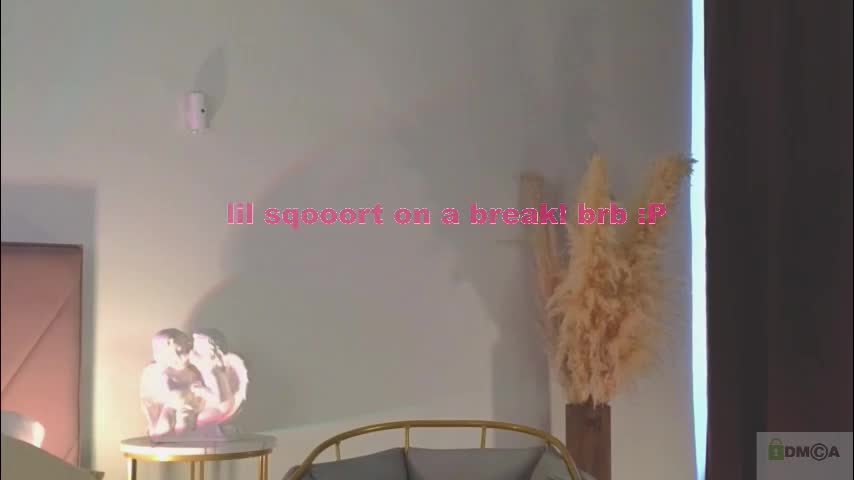 violetta_finch Adult Chat August 11, 2025