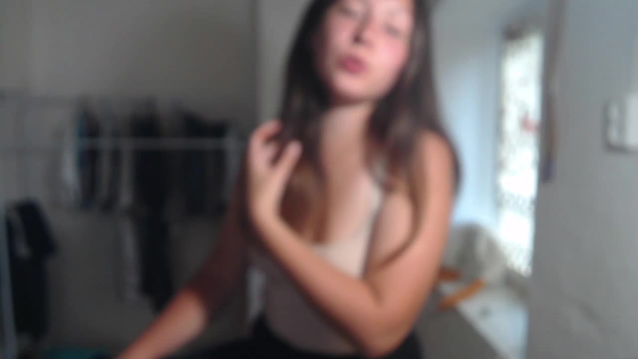 fuckpussy Adult Chat August 11, 2025