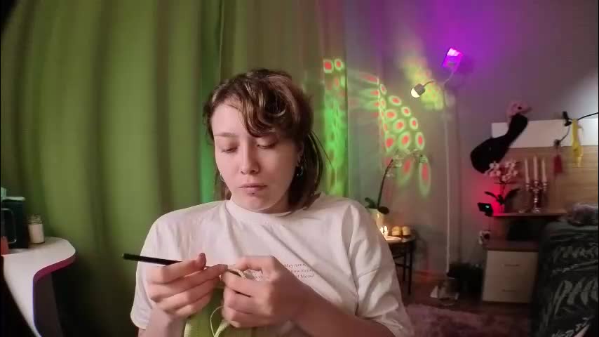 kina_ka Adult Chat August 11, 2025