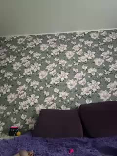 Polina197167 Adult Chat August 11, 2025