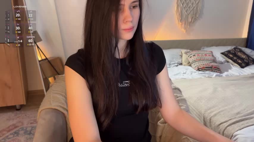 jennetdoll Adult Chat August 11, 2025