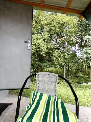 LitisiaLove4551 Adult Chat August 11, 2025