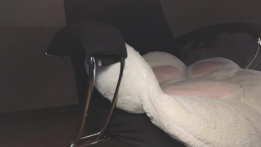 Rixxpi Adult Chat August 11, 2025