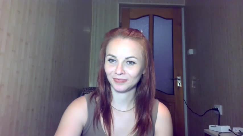 Kisa26311 Adult Chat August 11, 2025