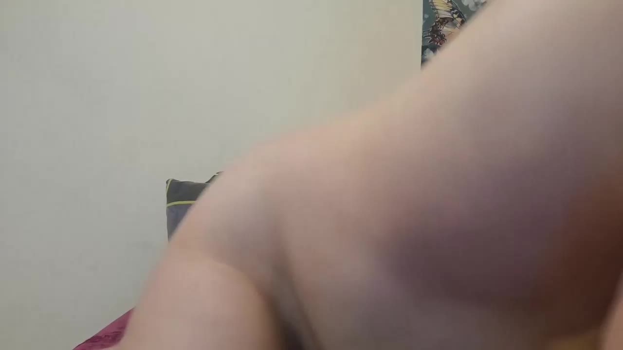 VikaOnline Adult Chat August 11, 2025