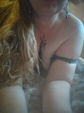 EngTeacher Adult Chat August 11, 2025