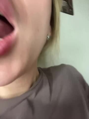 MaryModel Adult Chat August 11, 2025