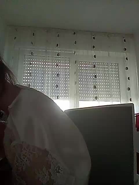 __COVID-19__ Adult Chat August 11, 2025