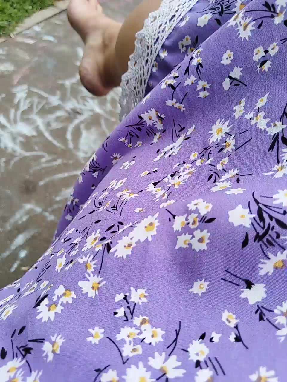 EVIL_TITS Adult Chat August 11, 2025