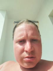 IrinaLitvinova Adult Chat August 11, 2025