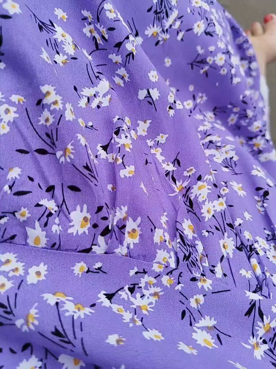 EVIL_TITS Adult Chat August 11, 2025