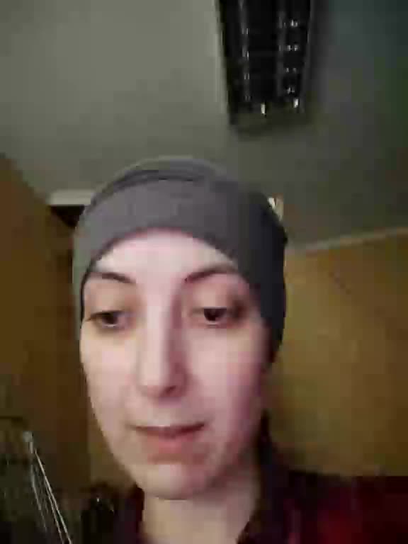 Kira700cams Adult Chat August 11, 2025