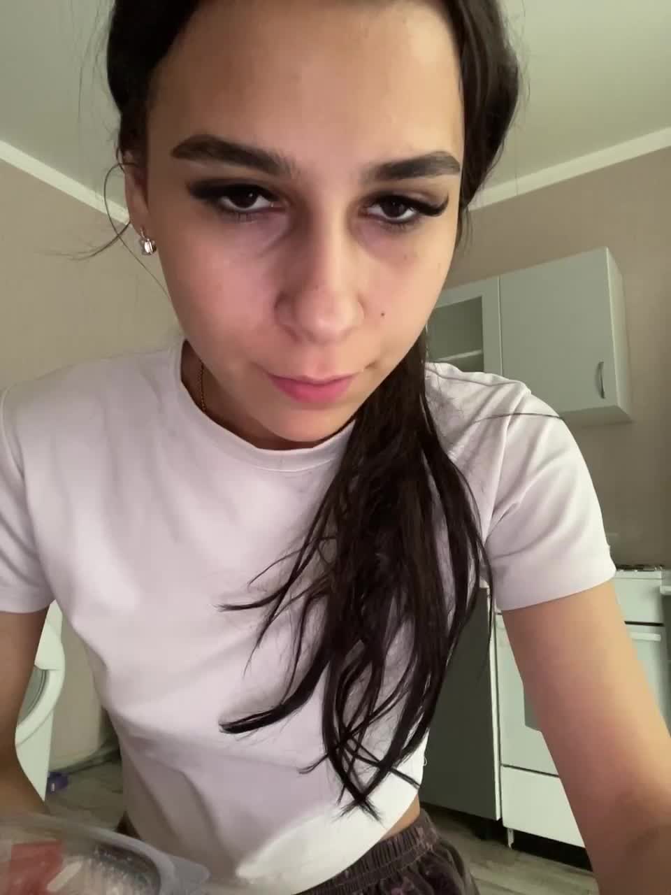 LenaGordon Adult Chat August 11, 2025