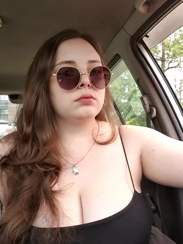 _-Bulochka-_ Adult Chat August 11, 2025