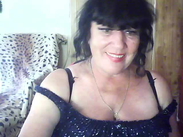 dame89 Adult Chat August 11, 2025