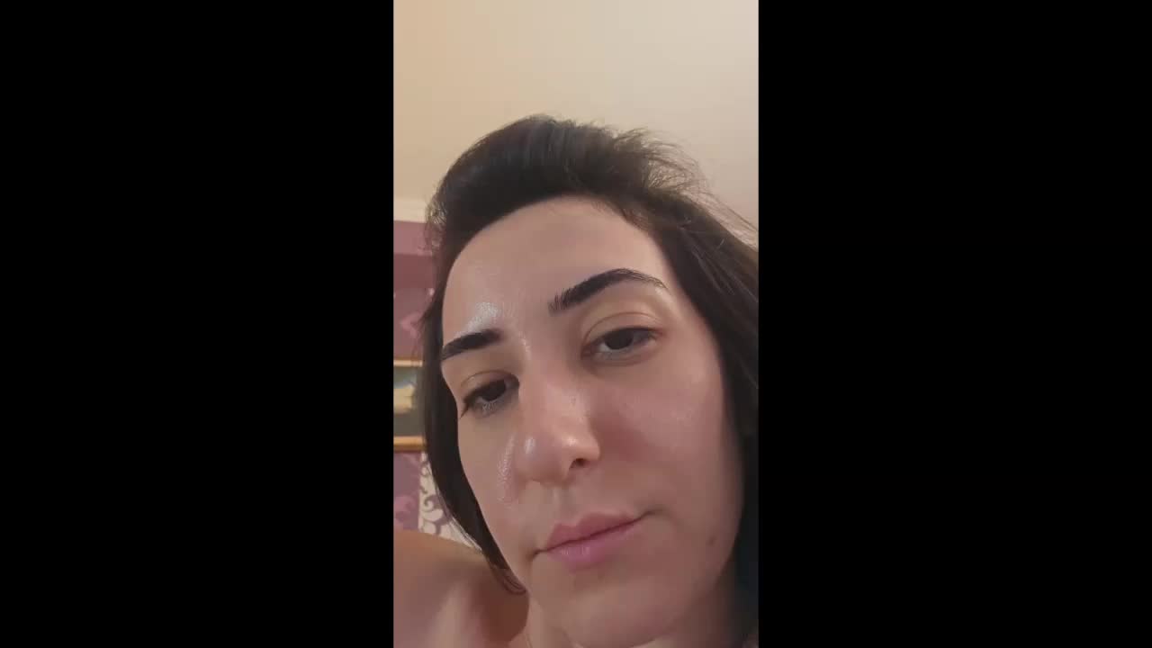 AlejandraDelane Adult Chat August 11, 2025