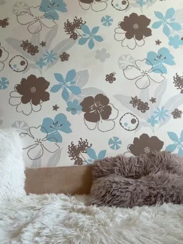 AlisaDoll444 Adult Chat August 11, 2025