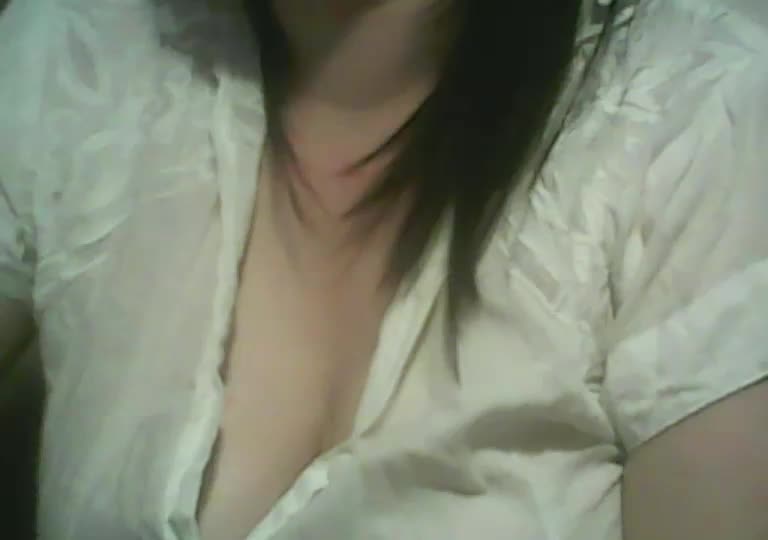 margosh-364 Adult Chat August 11, 2025